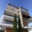 2 bedroom apartment for sale strovolos nicosia 8117646 thumbnail 13287769