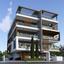 2 bedroom apartment for sale strovolos nicosia 8117646 thumbnail 13287770