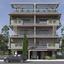 2 bedroom apartment for sale strovolos nicosia 8238646 thumbnail 13817003