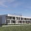 2 bedroom apartment for sale trachoni lemesou limassol 8750646 thumbnail 16486561