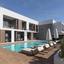2 bedroom apartment for sale trachoni lemesou limassol 8750646 thumbnail 16486564