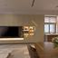 2 bedroom apartment for sale zakaki limassol 1258646 thumbnail 15780553
