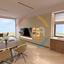 2 bedroom apartment for sale zakaki limassol 1258646 thumbnail 15780554
