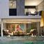 2 bedroom apartment for sale zakaki limassol 1725646 thumbnail 4626138