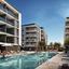 2 bedroom apartment for sale zakaki limassol 1725646 thumbnail 4626139