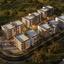 2 bedroom apartment for sale zakaki limassol 1725646 thumbnail 4626140