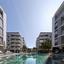 2 bedroom apartment for sale zakaki limassol 1725646 thumbnail 4626141
