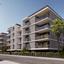 2 bedroom apartment for sale zakaki limassol 1725646 thumbnail 4626142