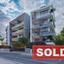 2 bedroom apartment sold germasogeia limassol 8737646 thumbnail 17076114