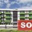 2 bedroom apartment sold kallithea nicosia 8742646 thumbnail 16406077