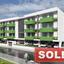 2 bedroom apartment sold kallithea nicosia 8742646 thumbnail 16406078
