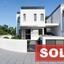 2 bedroom apartment sold kallithea nicosia 8742646 thumbnail 16406079