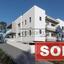 2 bedroom apartment sold kallithea nicosia 8742646 thumbnail 16406081