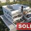 2 bedroom apartment sold kallithea nicosia 8742646 thumbnail 16406087