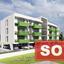 2 bedroom apartment sold kallithea nicosia 8742646 thumbnail 16406094