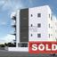 2 bedroom apartment sold strovolos nicosia 8744646 thumbnail 16423645