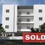 2 bedroom apartment sold strovolos nicosia 8744646 thumbnail 16423648