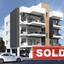 2 bedroom apartment sold strovolos nicosia 8744646 thumbnail 16423657