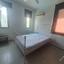 2 bedroom detached house for sale pervolia larnaca 7819646 thumbnail 10668525