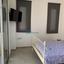 2 bedroom detached house for sale pervolia larnaca 7819646 thumbnail 10668526