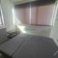 2 bedroom detached house for sale pervolia larnaca 7819646 thumbnail 10668527