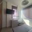 2 bedroom detached house for sale pervolia larnaca 7819646 thumbnail 10668528