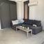2 bedroom detached house for sale pervolia larnaca 7819646 thumbnail 10668529