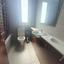 2 bedroom detached house for sale pervolia larnaca 7819646 thumbnail 10668530
