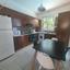 2 bedroom detached house for sale pervolia larnaca 7819646 thumbnail 10668531