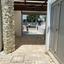 2 bedroom detached house for sale pervolia larnaca 7819646 thumbnail 10668532