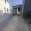 2 bedroom detached house for sale pervolia larnaca 7819646 thumbnail 10668533