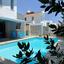 2 bedroom detached house for sale pervolia larnaca 7819646 thumbnail 10668534