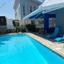 2 bedroom detached house for sale pervolia larnaca 7819646 thumbnail 10668535