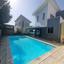 2 bedroom detached house for sale pervolia larnaca 7819646 thumbnail 10668536