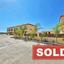 2 bedroom end town house sold liopetri famagusta 1235646 thumbnail 3849891