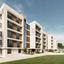 2 bedroom ground floor apartment for sale aglantzia nicosia 1417646 thumbnail 9890475