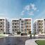 2 bedroom ground floor apartment for sale aglantzia nicosia 1417646 thumbnail 9890477