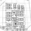 2 bedroom penthouse for sale chrysopolitissa larnaca 8664646 thumbnail 15992417