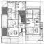 2 bedroom penthouse for sale chrysopolitissa larnaca 8664646 thumbnail 15992419
