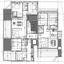 2 bedroom penthouse for sale chrysopolitissa larnaca 8664646 thumbnail 15992422
