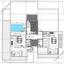 2 bedroom penthouse for sale chrysopolitissa larnaca 8664646 thumbnail 15992427