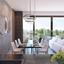 2 bedroom penthouse for sale chrysopolitissa larnaca 8664646 thumbnail 15992433