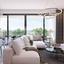 2 bedroom penthouse for sale chrysopolitissa larnaca 8664646 thumbnail 15992435