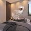 2 bedroom penthouse for sale chrysopolitissa larnaca 8664646 thumbnail 15992436
