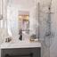 2 bedroom penthouse for sale chrysopolitissa larnaca 8664646 thumbnail 15992444