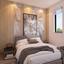 2 bedroom penthouse for sale chrysopolitissa larnaca 8664646 thumbnail 15992449