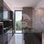 2 bedroom penthouse for sale chrysopolitissa larnaca 8664646 thumbnail 15992452