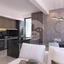 2 bedroom penthouse for sale chrysopolitissa larnaca 8664646 thumbnail 15992456