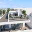2 bedroom penthouse for sale chrysopolitissa larnaca 8664646 thumbnail 15992467