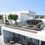 2 bedroom penthouse for sale chrysopolitissa larnaca 8664646 thumbnail 15992470